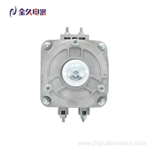 60Hz 50Hz Condenser Cooled Blower Fan Motor